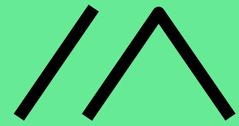 Logo meshtastic